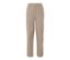 2-in-1-Funktionshose, beige - /img/gwgXR6tK/64/image.jpeg