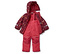 Kinder-Schnee-Kombi, 2-teilig, Pferde - /img/gwgXTShQ/64/image.jpeg