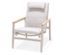 ScanCom Outdoor-Loungesessel mit verstellbarer Rückenlehne, hellgrau - /img/gwgXjYc0/64/image.jpeg