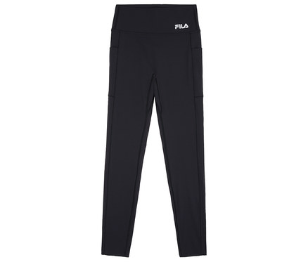FILA Damen-Sportleggings