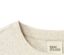 Undyed
