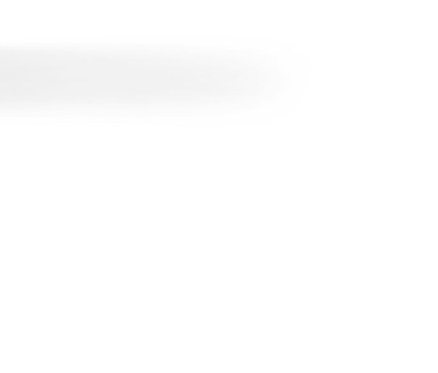 Eine schwarze LED-Schwenkleuchte mit flexiblem, silbernem Arm und Stecker.