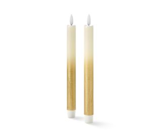 creme-goldfarben
