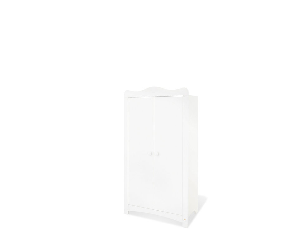 Breites, 3-teiliges Pinolino Set »Florentina«.