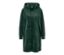 Nicki-Loungewear-Kleid