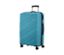 American Tourister »Jetdriver 3.0«, groß, light blue - Light blue