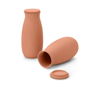 2 Ton-Bewässerungshelfer, groß