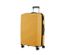 American Tourister »Jetdriver 3.0«, groß, banana cream - Banana cream