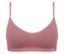 DATE NIGHT PINK