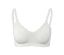Seamless-Soft-BH, weiß - /img/gww2H2vs/64/image.jpeg