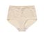Highwaist-Panty »light-shaping«, creme - /img/gww2PS8t/64/image.jpeg