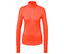 Thermo-Funktionsshirt, neonorange - /img/gww3B7ti/64/image.jpeg