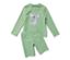 Kinder-Kombi mit UV-Schutzfaktor 80, Koala - /img/gww3wi7T/64/image.jpeg