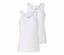 2 SCHIESSER Trägertops, weiß - /img/gwwEm3sB/64/image.jpeg