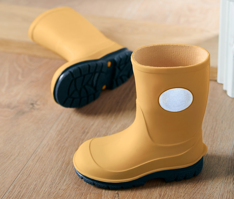 Tchibo Stiefel Bei Real Gummi Stiefel Gummistiefel Damen Tchibo