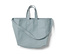 Blau-Grau