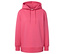 Kapuzen-Sweatpullover, rosa - /img/gwwHWKv0/64/image.jpeg