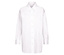 Seidensticker Oversize Longbluse, weiß - /img/gwwHcA4w/64/image.jpeg