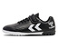 hummel® Top Star Turf JR Fußballschuhe, schwarz