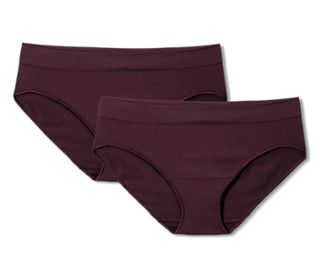 Bordeauxrot