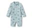 Baby-Einteiler mit UV-Schutzfaktor 80, Drache - /img/gwwWu5ei/64/image.jpeg