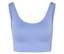 Seamless-Sport-BH, lavendel