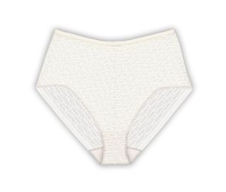 ECRU WHITE