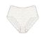 Triumph Signature Sheer Maxi EX Slip, Ecru White - /img/gwwXEwYp/64/image.jpeg