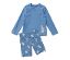 Kinder-Kombi mit UV-Schutzfaktor 80, Känguru - /img/gwwXQSLP/64/image.jpeg