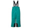 Kinder-Skihose, türkis - /img/gwwXj2Sk/64/image.jpeg