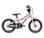 Detailansicht eines PUKY Fahrrad LS-PRO 14, pearl pink.