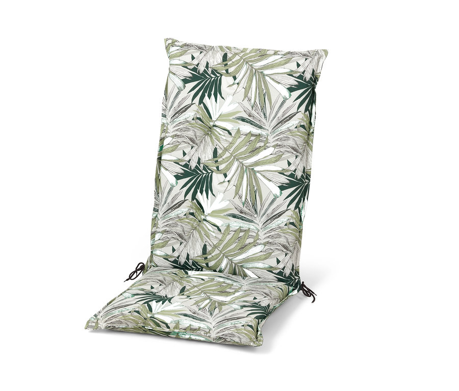 Hochlehner-Auflage mit Print.