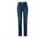 Darkblue denim