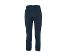 3/4-Leggings mit Spitzenborte, dunkelblau - /img/gwwmIHUV/64/image.jpeg
