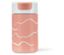 Kambukka To-Go-Becher X Pantone, Muted Clay - undefined