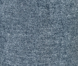 Detailaufnahme von Thermo-Treggings.