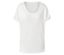 Shirt aus Leinenmix, weiß - /img/gwwnBFwR/64/image.jpeg