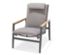 ScanCom Outdoor-Loungesessel mit verstellbarer Rückenlehne, anthrazit - /img/gwwnTI8u/64/image.jpeg