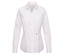 Seidensticker Bluse Slim Fit non iron, weiß - /img/gwwnbPXE/64/image.jpeg
