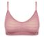 DATE NIGHT PINK