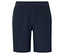 Sportshorts, navy