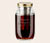 Cold Brew Maker »BrewJar«