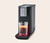 Qbo ESSENTIAL Dark Berry
