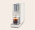 Qbo ESSENTIAL Bright Sand