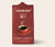 Eduscho Kaffeepads Klassisch - 16 Pads