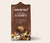 Eduscho Kaffeepads Caffè Crema - 16 Pads