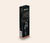 Esperto Pro Frische-Set