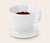 Kaffeefilter Gr. 101
