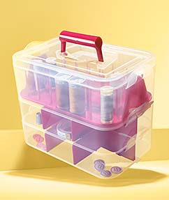 Haushaltshelfer Online Kaufen Tchibo