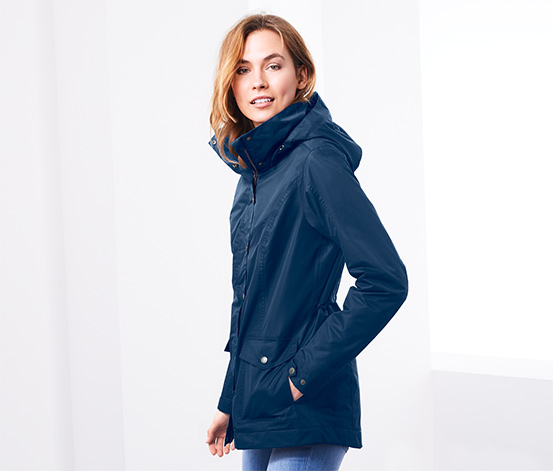 10 Tchibo Fahrrad Regenjacke Myquiltingbooktips
